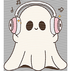 Halloween-WS 9700